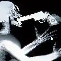 Picture for song 'Hesso (Instrumental)' by artist 'Def Street'