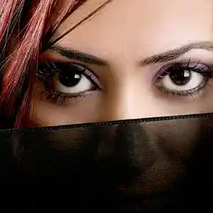 Picture for song 'So Beautiful (Instrumental)' by artist 'Denzlo'