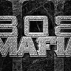 cover pic
