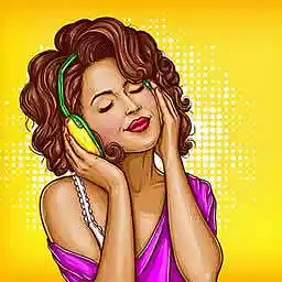 Picture for song 'missing you producer dj mosley beats' by artist 'DJ MOSLEY BEATS'
