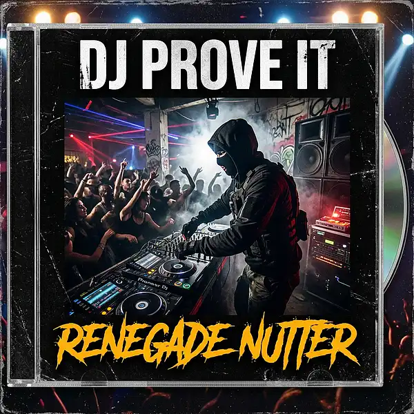 Cover picture of song topping the music charts