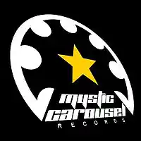 Picture for song 'carpati by djsiksika experimental' by artist 'djsiksika'