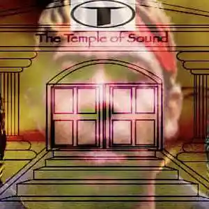 Picture for song 'Billionaire Information - 8:14:21, 5.48 PM' by artist 'Don Modica aka Theone'