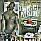 Picture for song 'My Kitchen (FREE DL)' by artist 'Downtown Music'