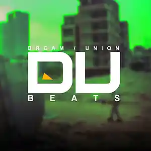 Picture for song 'Cotton Candy - FREE Trap/Rap Beat Instrumental' by artist 'DreamUnionBeats'