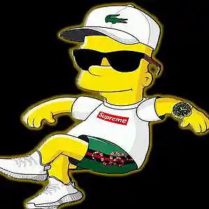 Picture for song 'BASE DE DRILL 2021 "ENFOCADO"' by artist 'Eigh Teen Beats'