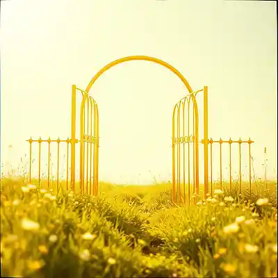 Picture for song 'Father's Song (The Guys)' by artist 'firesong'