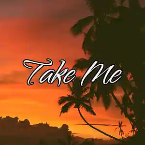 Picture for song 'Take Me' by artist 'Frankenstein Beats'