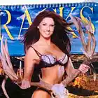 Picture for song 'Honky Tonk Huntin'' by artist 'Gary D Gray'