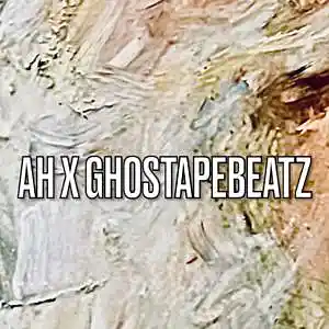 Picture for song 'AH X GHOSTAPEBEATZ' by artist 'Ghostapebeatz'