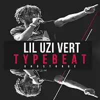 Picture for song 'Bricks (Lil Uzi Vert Type) - BUY 1 GET 1 FREE!' by artist 'Ghostrage'