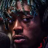 Picture for song ' IGWIW (Prod.By HeWAii Beatz)' by artist 'HeWaii Beatz'