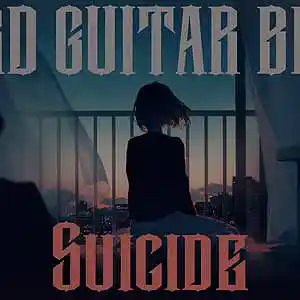 Song picture