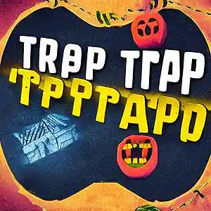 Picture for song 'BASE DE TRAP "MIS LAMENTOS" Trap/Rap Instrumental' by artist 'Holiday Monday Beats'