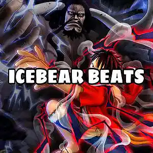 Song picture