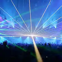 Picture for song 'late nights(122)' by artist 'ITSCITI'