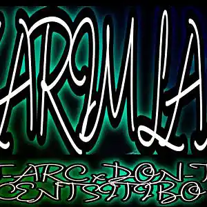 Picture for song 'karimlan by:centsitibo sagpro,jarcangel.,don t' by artist 'J ARCANGEL NG SAGPRO(ANGHEL)'