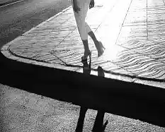 Picture for song 'come home' by artist 'jazzova'