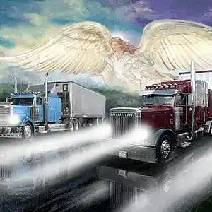 Picture for song 'Gonna be there soon-Tom Reno mp3' by artist 'J D COLE SONGS'