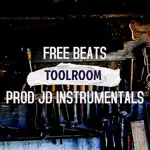 Picture for song 'Toolroom 145 emin' by artist 'Jd Instrumentals'