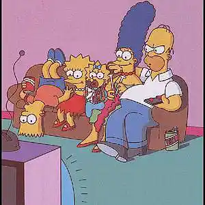 Picture for song 'Sunday' by artist 'Jeanlucbeats'