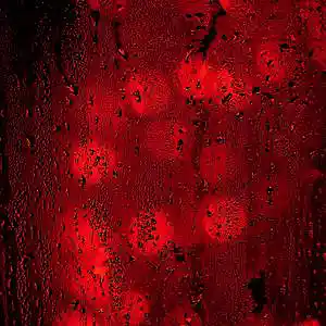 Picture for song 'Dangerous-Hard,Dark Trap Type Beat' by artist 'Jerry Beats (Jerry On The Track Boy)'