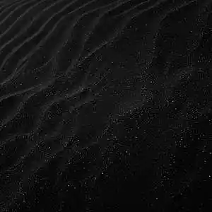 Picture for song 'Pure Dark-Korn Type Beat' by artist 'Jerry Beats (Jerry On The Track Boy)'