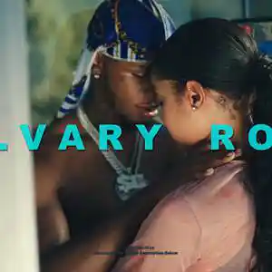 Picture for song 'Calvary Road' by artist 'JuiczXxx'