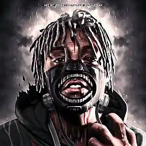 Picture for song 'Back Porch' by artist 'Jungle Jay'