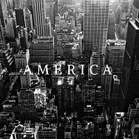 Song picture