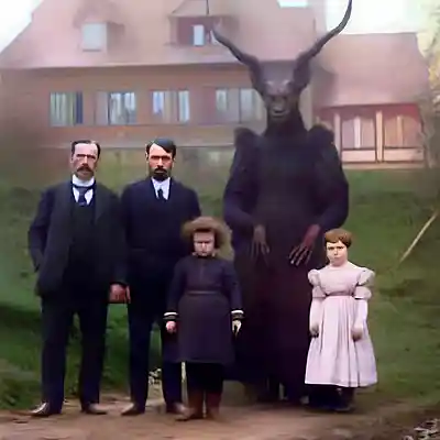 Picture for song 'That Ole Devil Called Love' by artist 'KillerMiller'