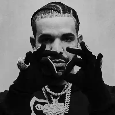 Picture for song 'Facts: Hard Drake Type Beat x Lil Baby Type Beat' by artist 'KloudNineMusic'