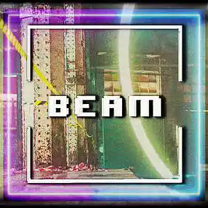 Picture for song 'Beam, Lil Uzi vert type beat' by artist 'Kolarbeatz'