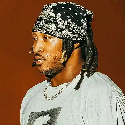 Picture for song 'gold medal - lil baby x future type beat' by artist 'KroM Beatz'