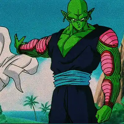 Picture for song 'ruined - mobb deep type beat BUY 1, GET 2 FREE' by artist 'KroM Beatz'