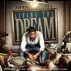 Song picture