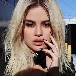 Picture for song 'Unlock It' by artist 'lazermusic'