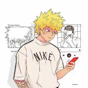 Picture for song 'STACK' by artist 'LGHTPLS'