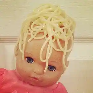 Picture for song 'Steal My Meme (feat. Cloud)' by artist 'Lil Spaghet'