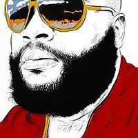 Picture for song 'dirty dollaz (rick ross type beat)' by artist 'lott productions'