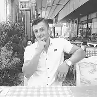 Picture for song '2Free Club' by artist 'm53 Music Production'