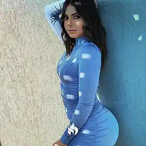 Picture for song 'Dark Flights' by artist 'MadReal'