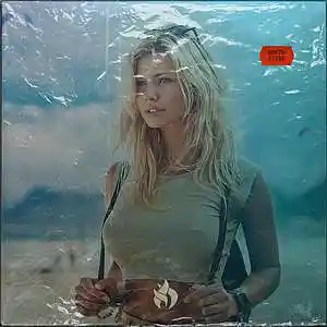 Picture for song 'In My Feelings' by artist 'MadReal'