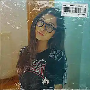 Picture for song 'Repeat' by artist 'MadReal'