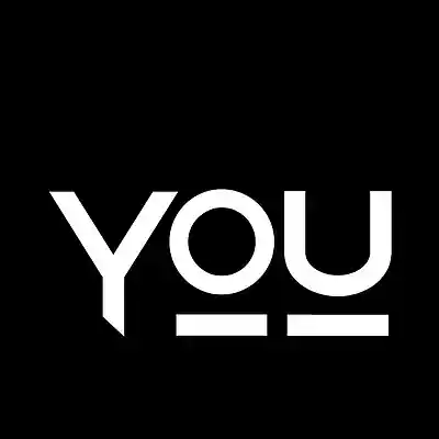 Picture for song 'YOU' by artist 'Michael Tmusic'