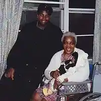 Picture for song 'my new life' by artist 'music producer bigl4tracks1'