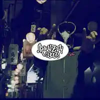Picture for song 'SnowBunny (FrenchMontana) *FREE DL' by artist 'JROWZEY'