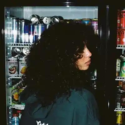 Song picture of 'HENNY (5 Unlimited for $50)'