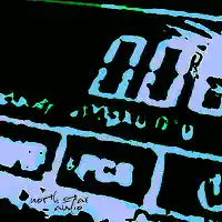 Picture for song 'Smoke Rings (Prod by Motto)' by artist 'North Star Audio'