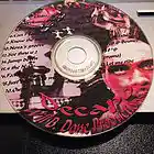 Picture for song 'You Know The Name' by artist 'Nova B'